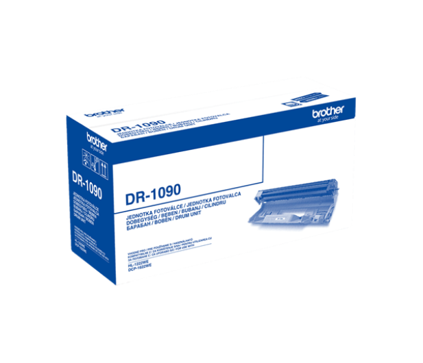 Brother DR1090 bęben 10 000 str. (DR-1090) - 320607 - zdjęcie